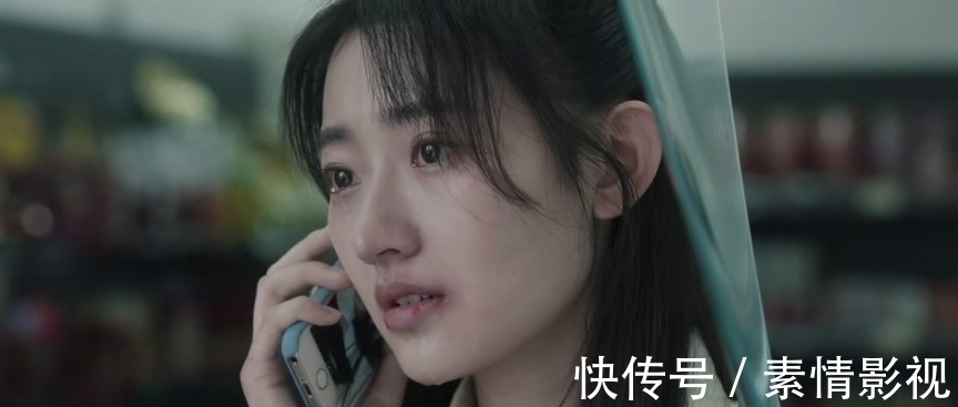 孙兴|《扫黑风暴》听说林浩来了，胡笑伟脸都吓白了，一句话道破玄机