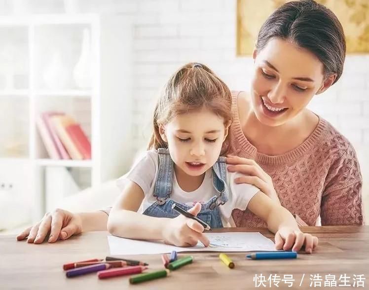 自制力|超过这个年龄还不给零花钱,孩子会去偷,很多父母都忽略了