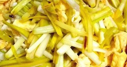 孩子|多给孩子吃的家常菜,提高免疫力,杀菌防感冒比肉味道还香