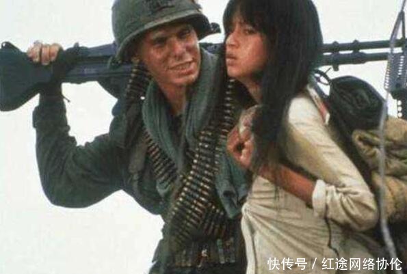 美国|此国大败美国后，拥兵百万号称世界第三，结果一个月就被邻国打败