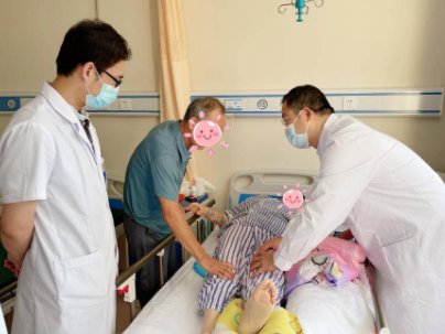 膝关节镜|膝关节镜下微创治疗轻松解决膝关节病变