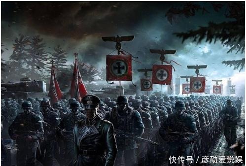 苏联|二战期间，如果日本北上与德国合兵围攻苏联，苏联有可能胜利吗？