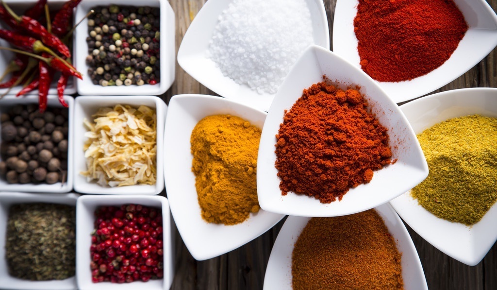 不鲜|拌饺子馅最不能放“此物”,大多数人用错了,难怪饺子不鲜没香味