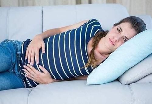 脚跟骨|排名前五的最痛苦的手术是什么?几乎都涉及骨骼,你经历过吗?