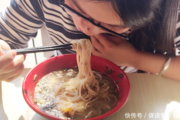 长寿|日本人不爱运动,为什么却是世界上最长寿的答案其实就俩字