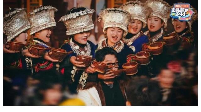 中共浙江省委宣传部|浙江卫视《宝藏般的乡村》节目冠名联系方式，浙江卫视广告价格