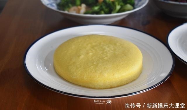 孩子|勤快妈妈做了这早餐,补充蛋白质又养脾胃,孩子说家里早餐最好吃