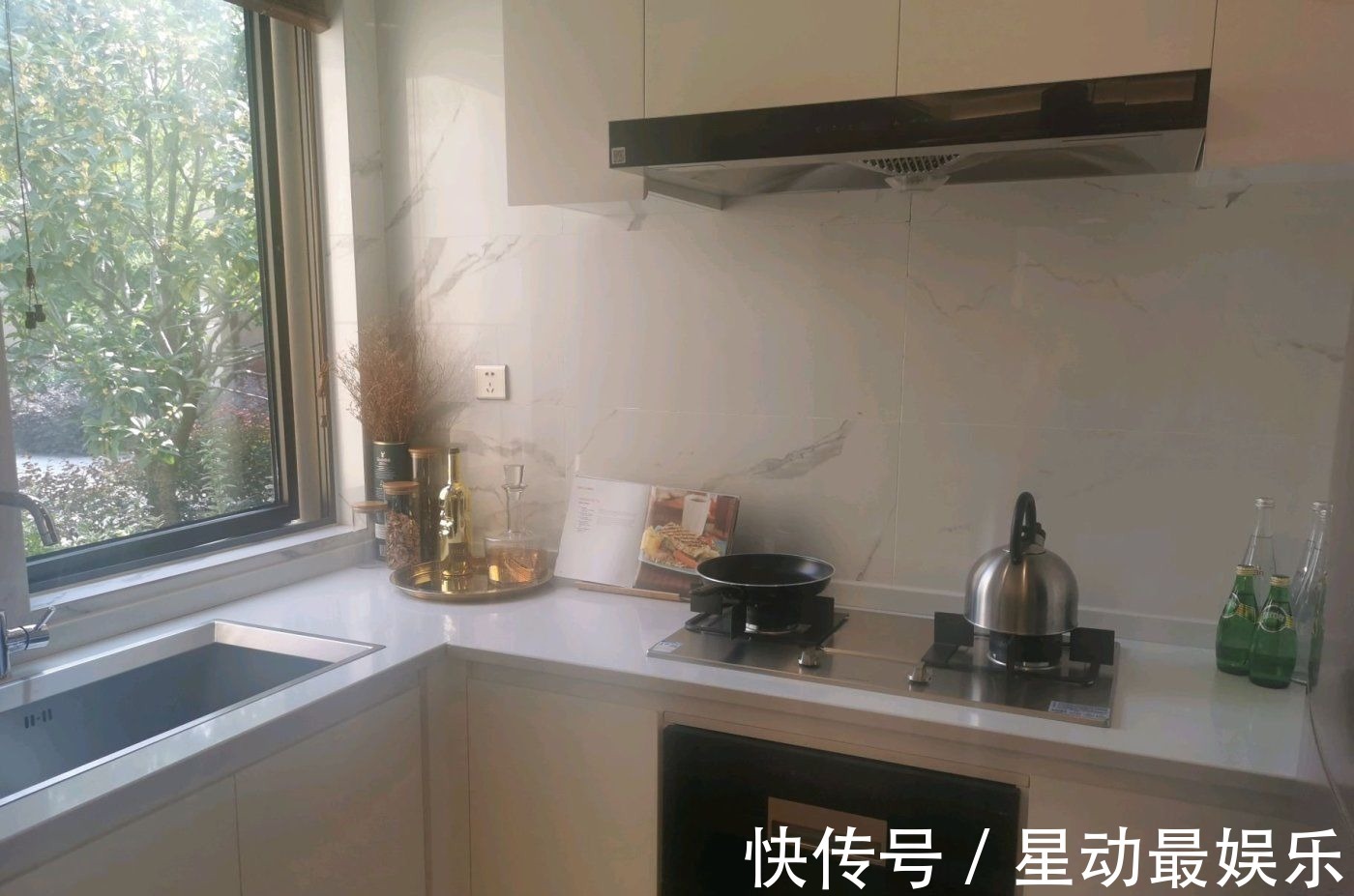 新动态|孔雀城航天府新拍现场图片,实时了解楼盘新动态