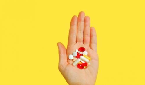 液体|说起便秘就是香蕉、开塞露？摆脱便秘的“6种”方法，了解一下