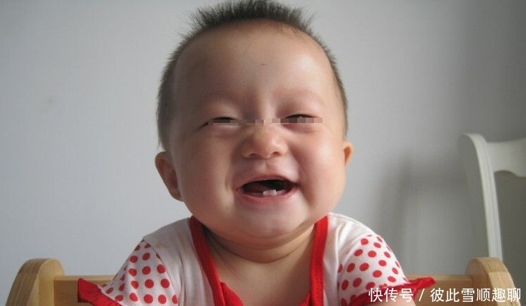 孩子是婚姻的“照妖镜”?一个家庭过得怎样,从娃的表现就能看出