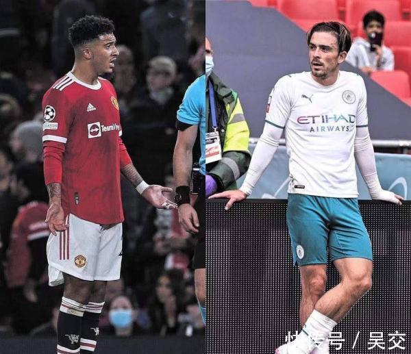 俱乐部|英超“户口本”让俱乐部都成冤大头?溢价3000万欧值不值