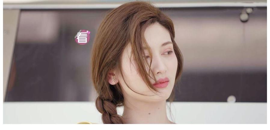 移情别恋|小孔用情商治愈了马子佳，橙子输的不冤，出场顺序并不重要