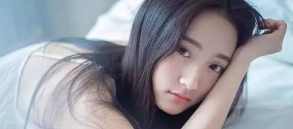 近视|坚持跑步的好处有哪些？科学跑步，要注意什么？现在就逐个分析