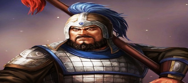 武将|三国演义虚构的十大武将排行榜,其中一女将生擒诸葛亮两员悍将。