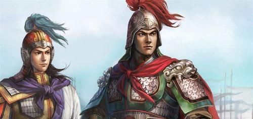 司马懿|司马懿一眼识破空城计，为何还是选择撤军？如今才知他大智若愚