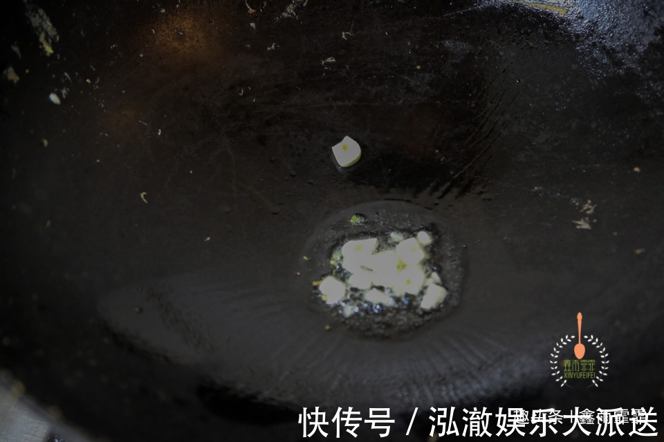 菠菜根|这菜根是天然止咳药，很多人嫌脏都扔了，消炎止咳，不懂好可惜