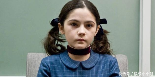 碟中谍|《碟中谍7》曝光新片场照,《鬼灭之刃》票房破200亿日元