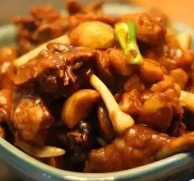 t淋巴细胞|孩子不喜欢学习每天只想着玩，多吃经典菜，益智健脑聪明好学