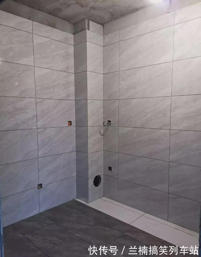 止逆阀|新房装修瓦工施工正确顺序,不懂这让你家装修手忙脚乱,还费钱!