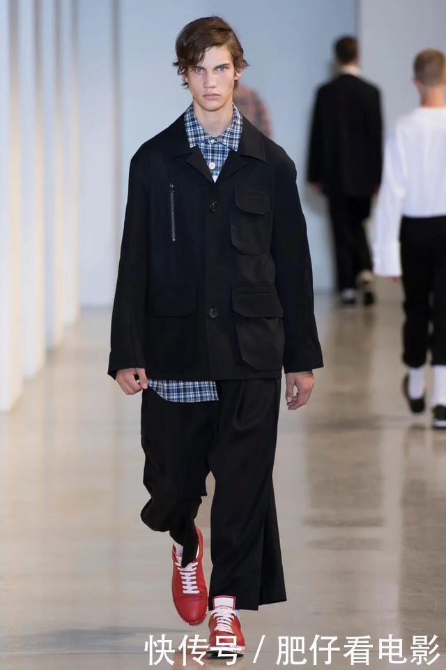 成功|亚洲最成功的设计师品牌之一,它值得我们去了解