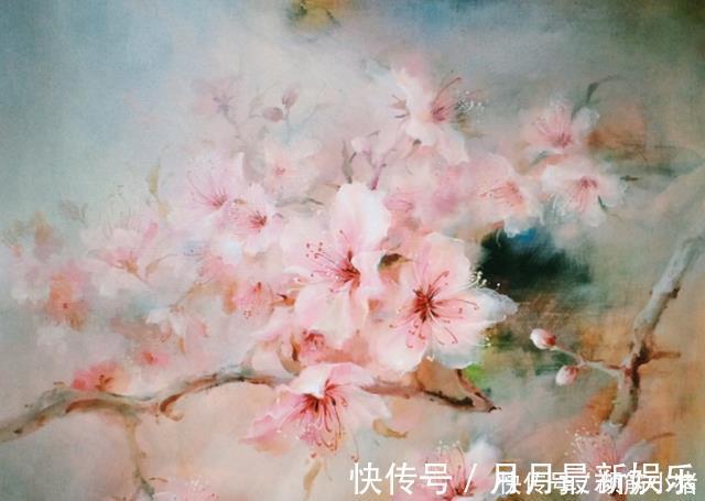 民歌&刘禹锡被贬深山,竟把民歌写入诗词,那爱情被写得如此接地气