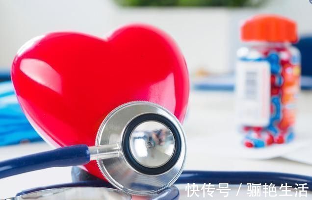 准则|不想高血压加速肾衰竭，降压记住3个”金准则“，肾功能更稳定