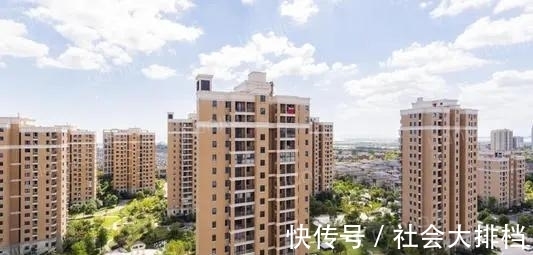 户型|冬天里的一把火！宁波二手房成交排行榜新鲜出炉！