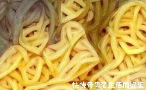 娘化|日本人想象力有多强?魔方娘化只算小试牛刀,人型电脑才是大佬!
