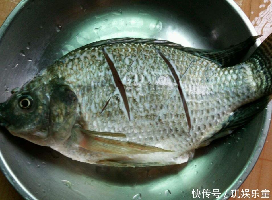 比牛羊肉便宜,比豬肉好吃,健腦補腦增記憶,孩子每天都吵著要吃