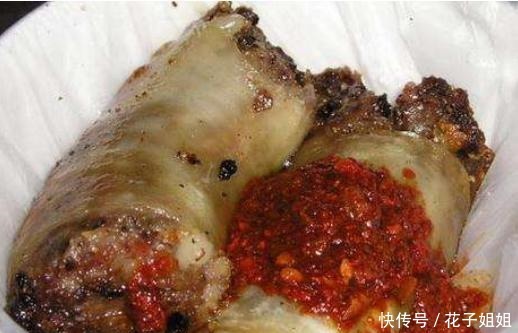 全国最“容易被遗忘”的城市,藏着最美味的羊肉,吃货有福了