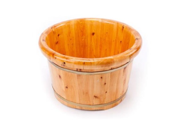 高跟鞋|名医不轻易外传的3种泡脚方,坚持一周,静脉曲张好了,腰不疼了