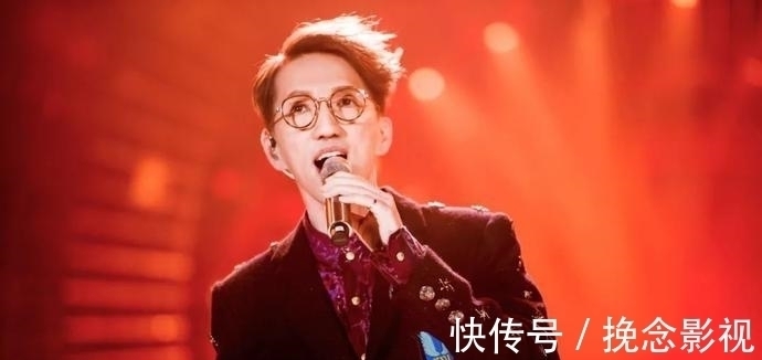 曝林志炫将退赛!林志炫组表演舞台分配惹争议,矛盾爆发口碑狂跌