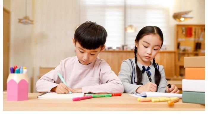 炸鸡|世卫组织呼吁停止食用,比味精还伤骨骼,提醒家长尽早撤下餐桌