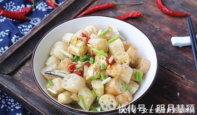 润肺化痰|冬天进补,鱼和肉都不如它,2块一斤,润肺化痰,大人小孩个个爱