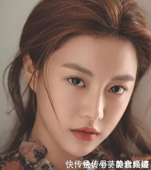 草莓|为啥别人“盐水”洗草莓鼻效果好,而你却没用?可能这几点没做对