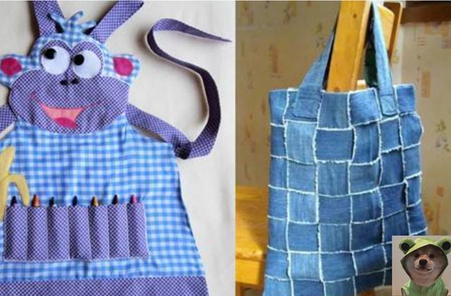 表妹|自家娃的旧衣物别轻易送人,很容易弄巧成拙,送衣记住一送三不送