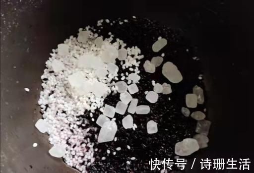 南瓜|贫血怕这食材,一次买20斤,这样做每天吃几个,补血养颜气色好