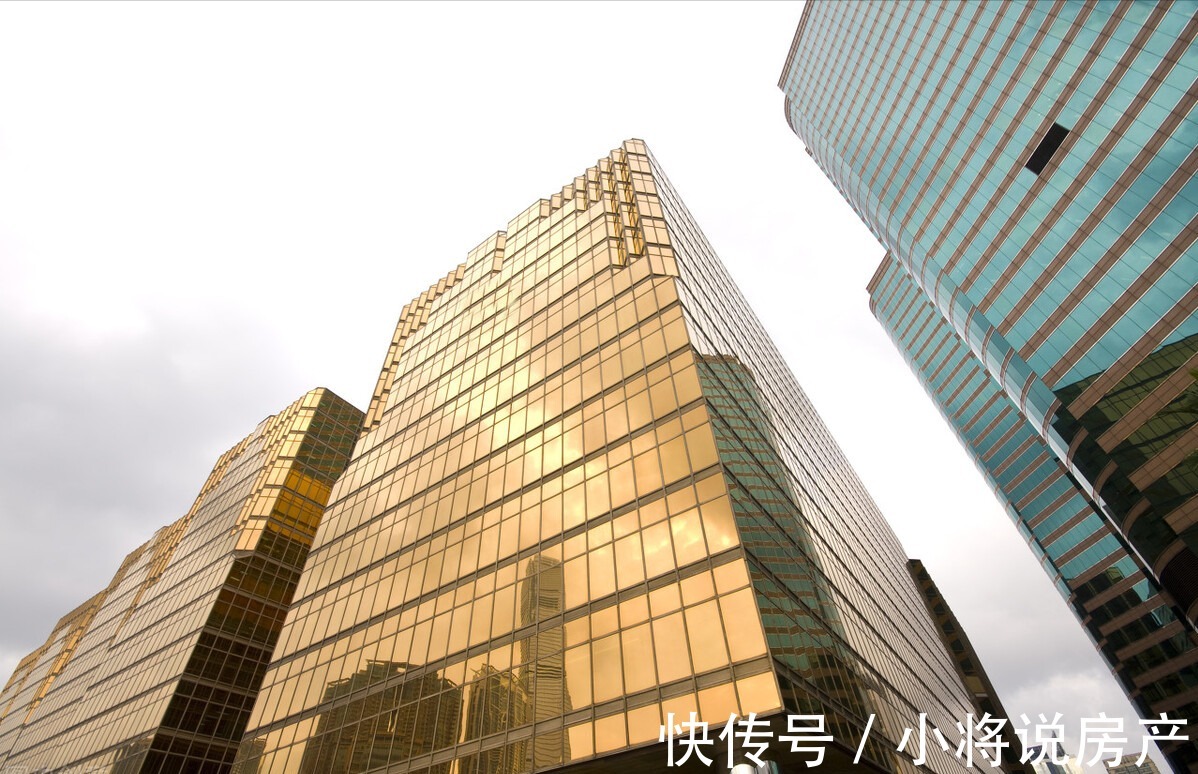 房屋|什么样的购房合同可以退房?