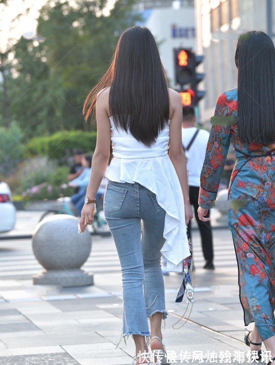 可爱 从未见过如此清新的女孩,甜美可爱有气质,好想和她谈恋爱!