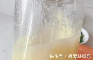 小笼包家里怎么做？送您快手版小笼包做法，简单美味，吃不够