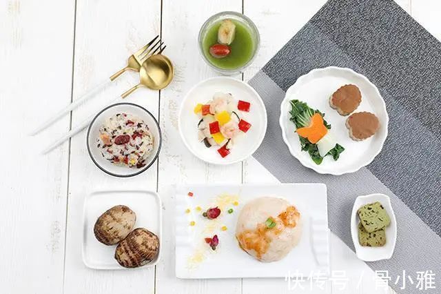 糖尿病|“糖友”如何健康过中秋？一份糖尿病饮食指南，请查收！