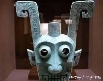 不正经|中国“最不正经”的文物,个个憋出内伤