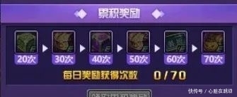 司南|地下城与勇士丨11月在线活动解析,保底28张5阶司南,更有捣蛋头免费拿