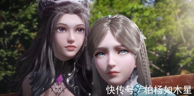 斗罗大陆|斗罗大陆岳父给出一道送命题,唐三都答错了,奥斯卡却满分过关