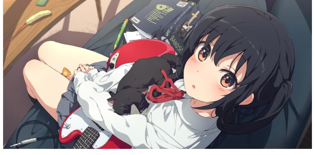 反省|通过后天训练，改变一个人的性格的5个小方法