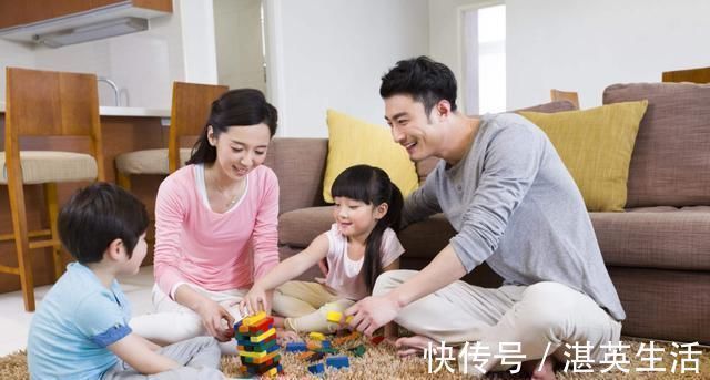 乔迁宴|熊孩子掰断20万手办,家长耍赖拒赔偿“几块破塑料,想讹钱吗”