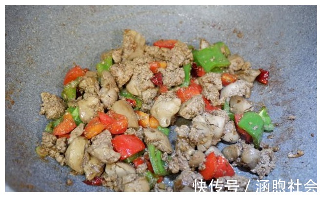 一日三餐|叶酸含量是南瓜的4倍,人称“叶酸之王”,却才5块钱一斤,特划