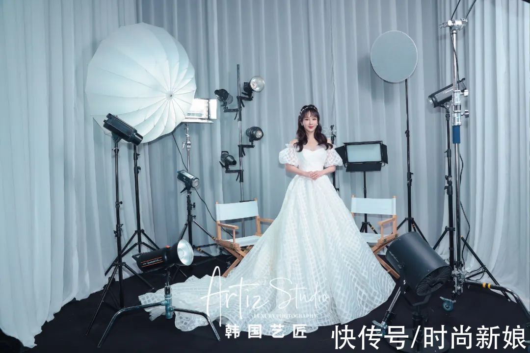 楊紫邀您看展？韓國(guó)藝匠ARTIZ LAND藝術(shù)之城來了