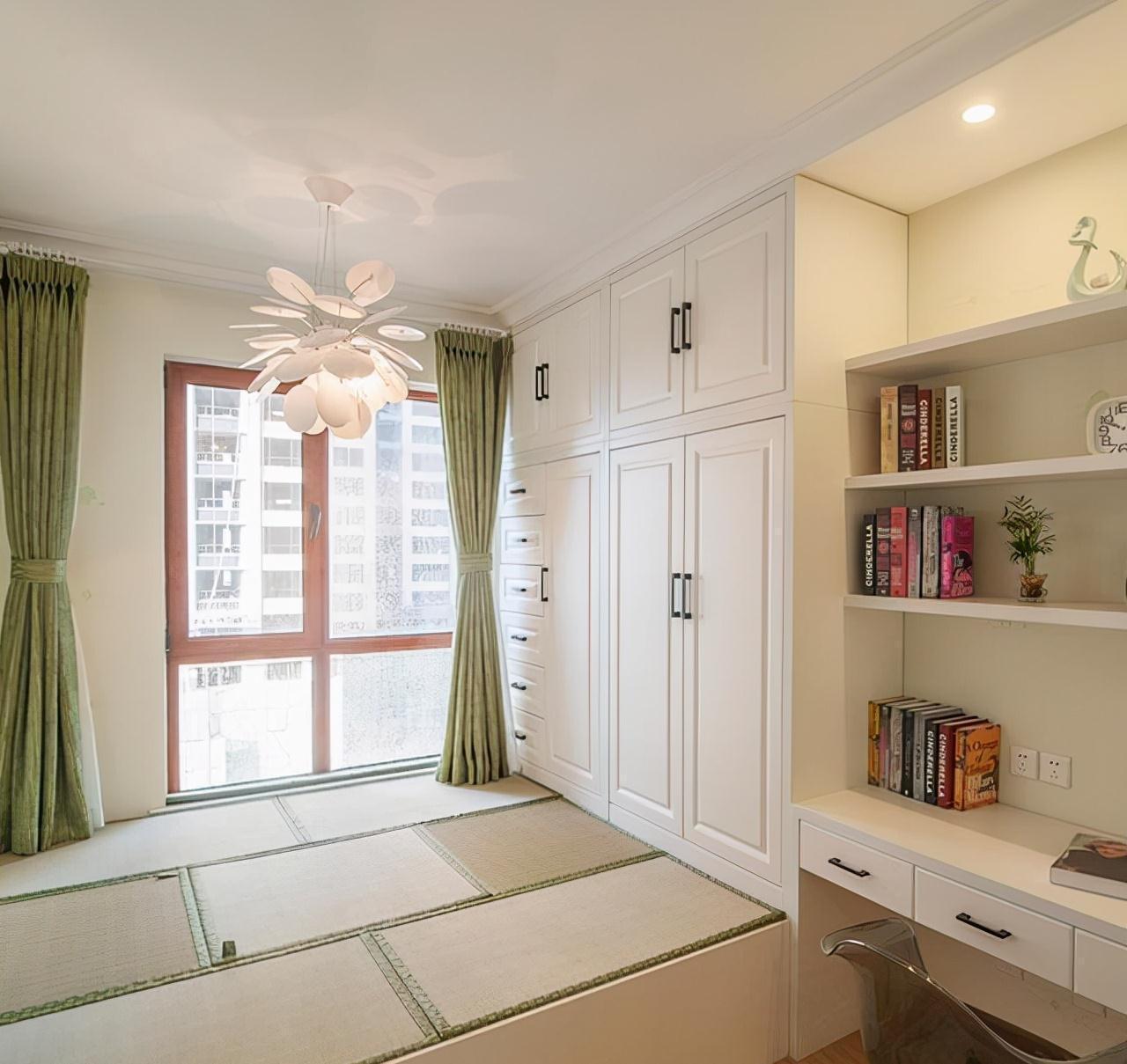 装修|新房装修好不要着急入住,切记要做好4步,别因为着急而忽视健康