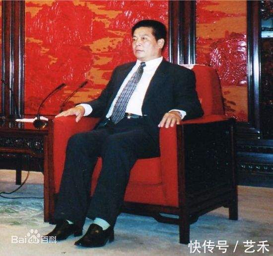 书法家&书法家蔡轩朝作品《鸿》二百二十万落槌成交